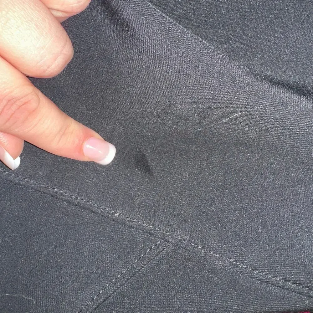 The north face men's light weight jacket size m - Picture 3 of 9